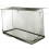 Scheurbestendige polyester campingtent Snelle montage-Legergroen 1
