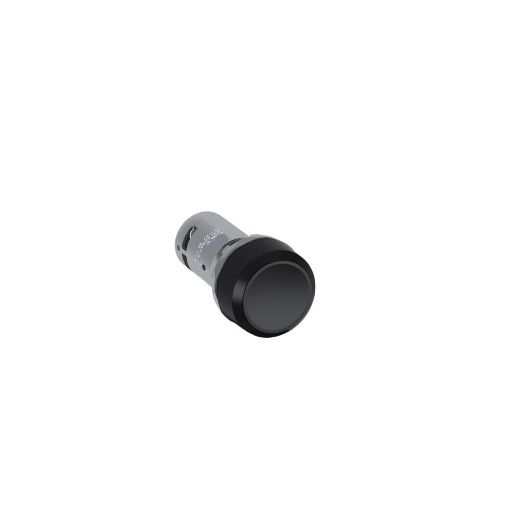 Compact Push Button 5V Model Catalog 62000011 9067246065799
