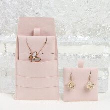 Colar com pingente de borboleta, presente perfeito. Design elegante, joia hipoalergênica com pérolas de água doce e comprimento ajustável. Ideal