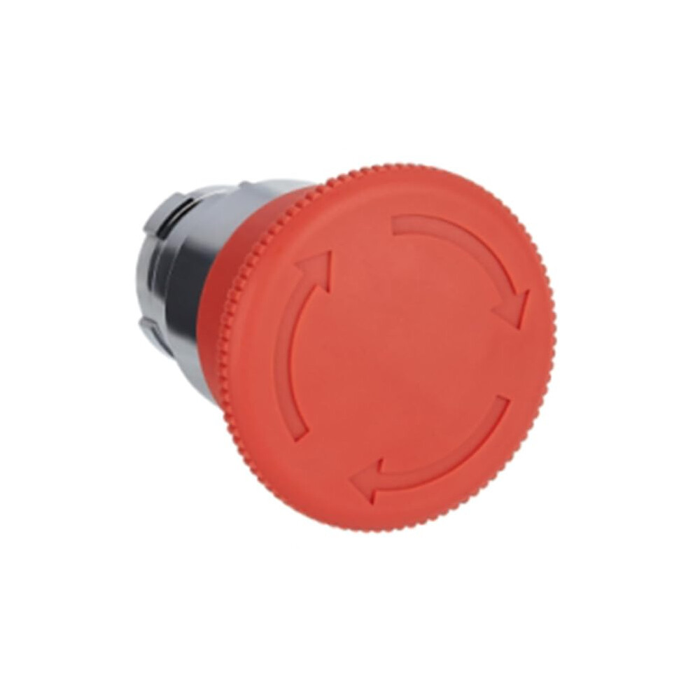Emergency Stop Button Head 5V Series Pushbutton 9105992416462