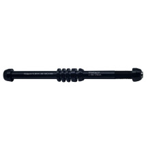 Bikes Indoor Bike Platform For Road Riding Trainer Axles 200mm Shafts P1.0/.5/.75 Barrels Shafts M12xP1.0