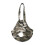Comfortable Chicken Bag Safe and Secure-Camouflage chicken 1