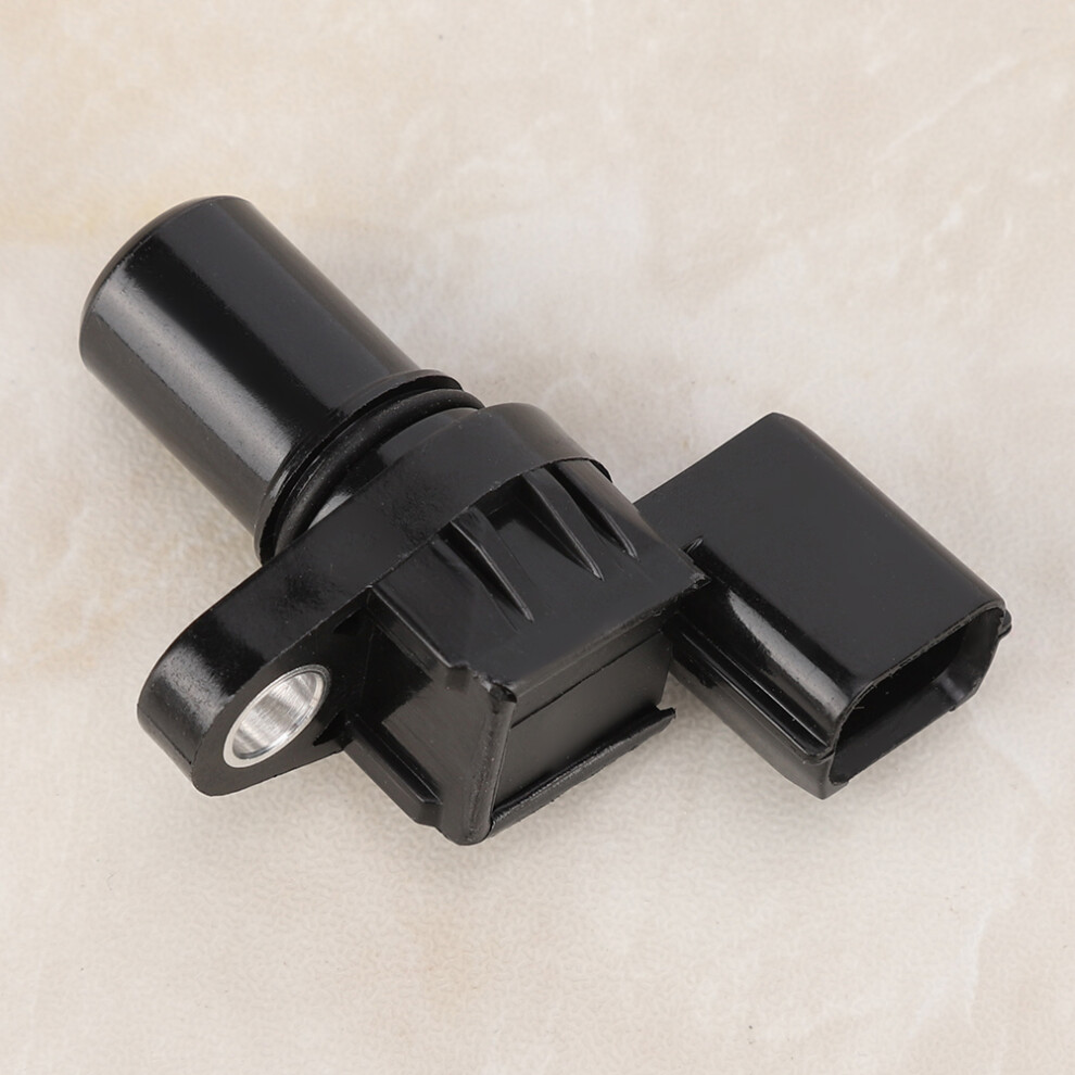 Camshaft Position Sensor For Mitsubishi 97-06 L4 Turbo 2.0L 2.4L 8071364088593