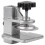 Secure Pet Grooming Table Clamp Strong and Convenient-L 1