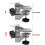 Secure Pet Grooming Table Clamp Strong and Convenient-L 3