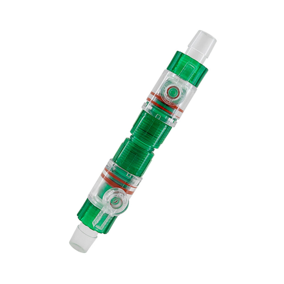 12Mm/16Mm Aquariums Quick Release Connector Hose Adapter-16Mm 7696000443249