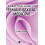 A Practical Guide to Female Sexual Medicine by Babb Corey R Haven Cent 1