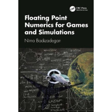 Floating Point Numerics for Games and Simulations by Nima Badizadegan