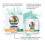 Fast Acting Ices Melting Solution Efficient Ices Melting Agent 4