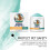 Fast Acting Ices Melting Solution Efficient Ices Melting Agent 5