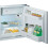 Indesit Indesit INBUF011 108L Integrated Fridge with Ice Box - White 3