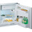 Indesit Indesit INBUF011 108L Integrated Fridge with Ice Box - White 5