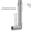 Aquarium Oil Skimmer Efficient Filter-12mm regular outlet 7