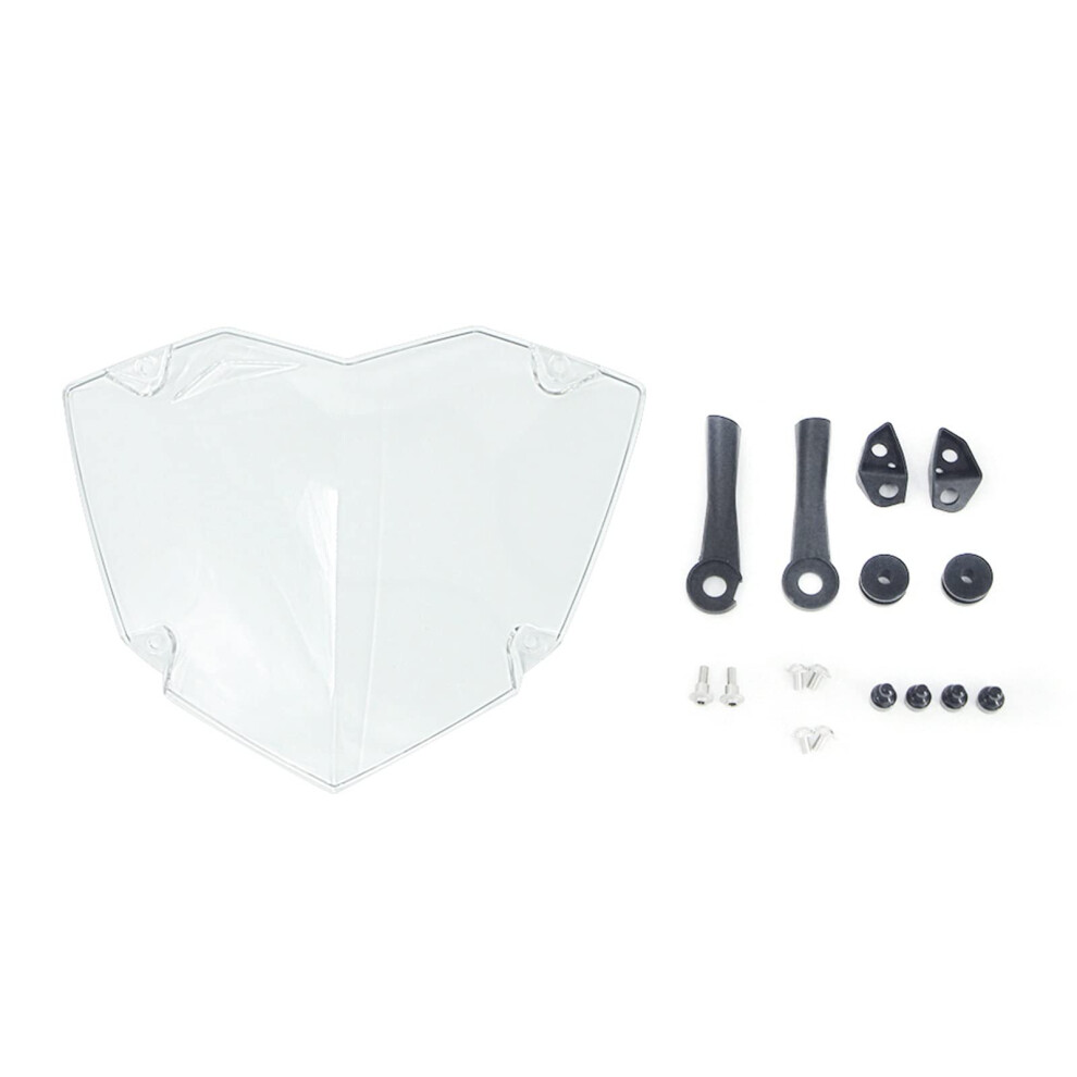 Headlight Protector Guard For R1200gs Adventure Lc 20132020 Motorcycle Headlight Shield Cover Camouflage 9067246066147
