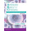 Antibiotics Basics for Clinicians by Hauser Dr. Alan R MD PhD Paperbac 1