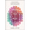 Keeping Your Brain in Shape by Mark Avery Paperback Book 1