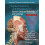 Applied Anatomy and Physiology for SpeechLanguage Pathology and Audiol 1