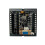 20MT PLC Board 12 Inputs 8 Outputs 1028VDC Base Programming 1AD+1DA Optocoupler Isolation Transistor Output 1