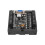 20MT PLC Board 12 Inputs 8 Outputs 1028VDC Base Programming 1AD+1DA Optocoupler Isolation Transistor Output 3