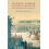 Fighting Terror after Napoleon by de Graaf Beatrice Universiteit Utrec 1