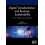 Digital Transformation and Business Sustainability Paperback Book 1