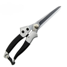 High-Carbon Steel Sheep Shears Effortless For Pruning Fruit Trees Hoof