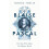 Blaise Pascal by Graham Tomlin Hardcover Book 1