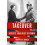 Takeover by Timothy W. Ryback Paperback Book 1