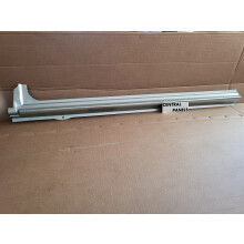 FORD TRANSIT MK6 MK7 2000 TO 2013 NEW BASIC SLIDING DOOR SILL  MWB / LWB 005EB