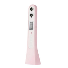 Electronic Height Measuring Device Growth Tracking Meter For Children And Adults Home And School Use Easy Height Measurement