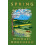 Spring by Michael Morpurgo Hardcover Book 1