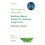 The Longevity Imperative by Andrew J. Scott Paperback Book 1