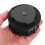 2Pcs Trash Can Bottom Stopper For 660L Outdoor Use 4