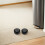 2Pcs Trash Can Bottom Stopper For 660L Outdoor Use 5