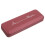 Boîte De Rangement Pour Harmonica 24 Trous, Étui Portable 1