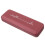Boîte De Rangement Pour Harmonica 24 Trous, Étui Portable 11