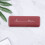 Boîte De Rangement Pour Harmonica 24 Trous, Étui Portable 5