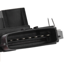 RSB-57 22100-72B00 1.6L Zündmodul Civic