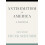 Antisemitism in America by Chuck Schumer Hardcover Book 1