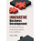 Innovative Business Development by Yaron Flint Paperback Book 1