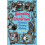Animating the Victorians by Patrick C. Fleming Paperback Book 1