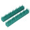 10PCS 36CM Vogel Abschreckung Spike Kunststoff 2