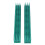 10PCS 36CM Vogel Abschreckung Spike Kunststoff 4