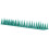 10PCS 36CM Vogel Abschreckung Spike Kunststoff 14