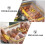 Egg Storage Box 18 Pack Waterproof Timekeeping Egg Holder For Refrigerator Organization Yellow 2