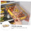 Fresh Egg Carton Stackable Egg Box Design Reusable Holder For Kitchen Storage Fridge Egg Organizer For Refrigerator 2
