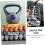Fresh Egg Carton Stackable Egg Box Design Reusable Holder For Kitchen Storage Fridge Egg Organizer For Refrigerator 3