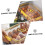 Fresh Egg Carton Stackable Egg Box Design Reusable Holder For Kitchen Storage Fridge Egg Organizer For Refrigerator 4