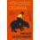 Minas Matchbox by Yoko Ogawa Paperback Book 1