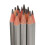 12PCS Wooden Handle Graphite Pencils for Sketching and Drawing 4